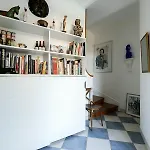 Des Oliviers * Nîmes