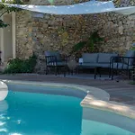 Des Oliviers Bed & Breakfast *