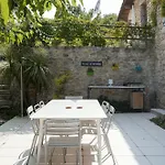 Bed & Breakfast Des Oliviers *