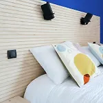 Bed & Breakfast Des Oliviers
